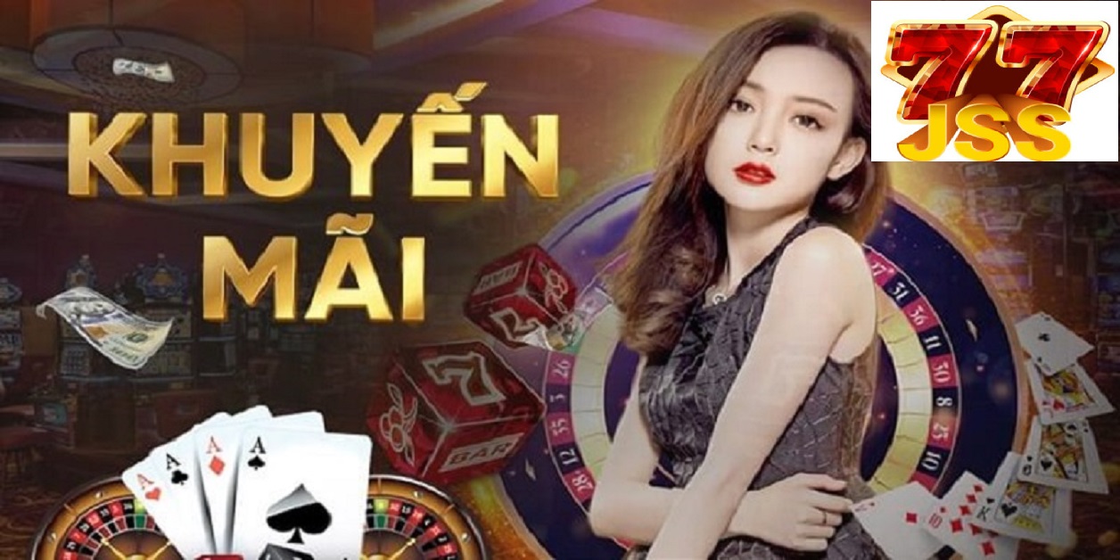 Các tựa game cá cược tại nhà cái JSS77 – THABET